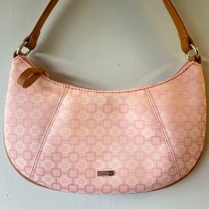 Nine West Handbag